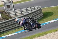 estoril;event-digital-images;motorbikes;no-limits;peter-wileman-photography;portugal;trackday;trackday-digital-images